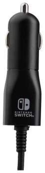 Image of PowerA Nintendo Switch Car Charger