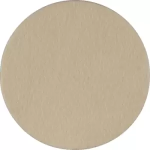 Image of Makita Polisher Felt Pad 150mm