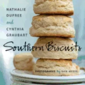 Image of southern biscuits