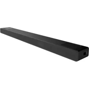 Image of Sony HT-A5000 5.1.2ch Premium Dolby Atmos Soundbar