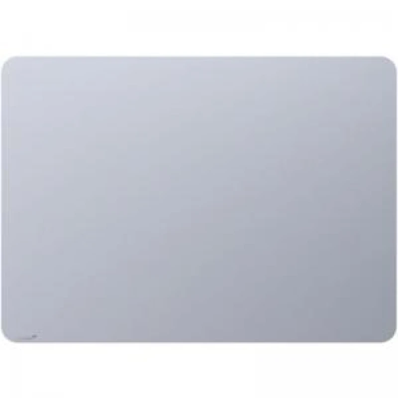 Image of Legamaster RC Matte Glassboard 100x150 Chilly Lake