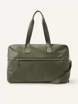 Image of Accessorize Large Weekender