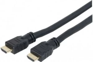Image of 3m High Speed HDMI 2.0 With Ethernet