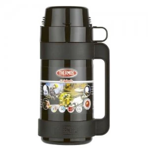 Image of Thermos Originals 500ml Flask