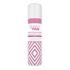 Image of Skinny Tan Salon Effect Spray Dark 150ml