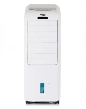 Image of Tower Presto PT665001 5L Air Cooler
