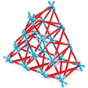 Image of Hape Creativity Construction Set