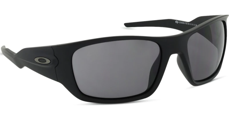 Image of Oakley Masseter OO 9486 01 60