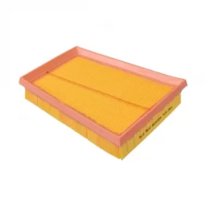 Image of Air Filter ADM52256 by Blue Print