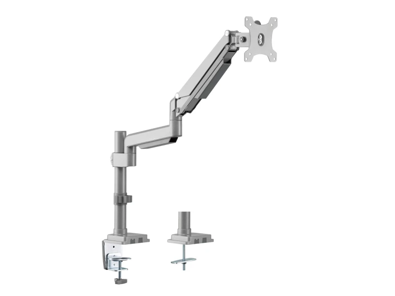 Image of Equip 17"-32" Articulating Monitor Desk Mount Bracket