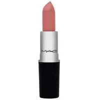 Image of M.A.C Lustreglass Sheer-Shine Lipstick Thanks, It's MAC 3g
