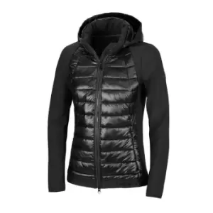 Image of Pikeur Meyla Jacket Ladies - Black