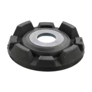 Image of Spring Plate 103051 by Febi Bilstein