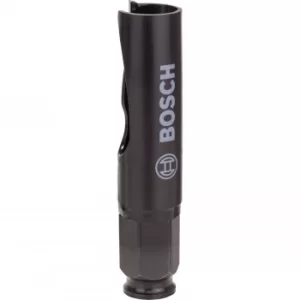 Image of Bosch Speed Multi Construction TCT Hole Saw 22mm