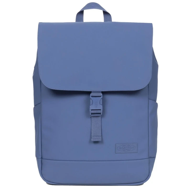 Image of Eastpak Backpack Eastpak Yarin Bleu Unisex TU