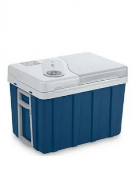 Image of Dometic Mobicool Mq40W Ac/Dc