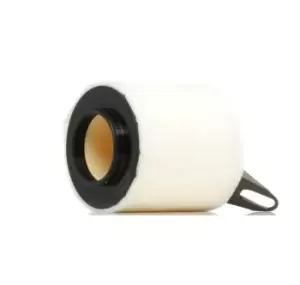 Image of KRAFT Air filter BMW 1712750 13717524412 Engine air filter,Engine filter