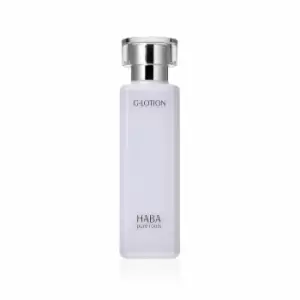 Image of HABA - G-Lotion (180ml)