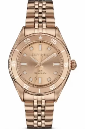 Image of Ladies Oxygen Corail Watch L-DM-COR-26