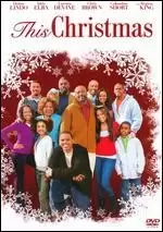 Image of this christmas