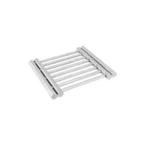 Image of Judge Extendable Trivet