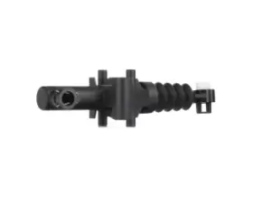 Image of LuK Clutch Master Cylinder OPEL,RENAULT,FIAT 511 0686 10 6000617647,4422404,93461341 Clutch Cylinder,Master Cylinder, clutch 93462028,93462532,4422404