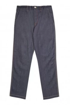 Image of Mens French Connection LukeS Denim Jeans Blue