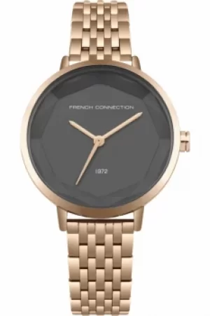 Image of French Connection Watch FC1317RGM