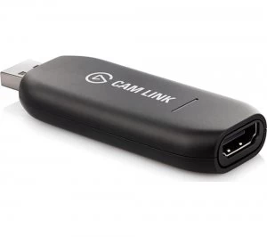 Image of ELGATO Cam Link