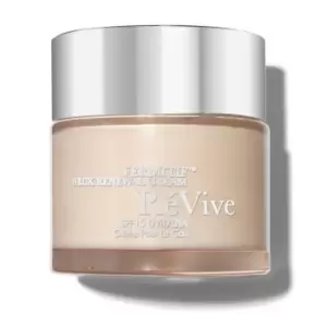 Image of Revive Fermatif Neck Renewal Cream SPF15