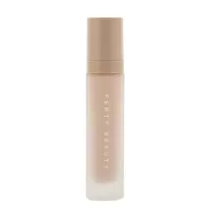 Image of Fenty Beauty by RihannaPro Filt'R Hydrating Primer - # Soft Silk 30ml/1oz