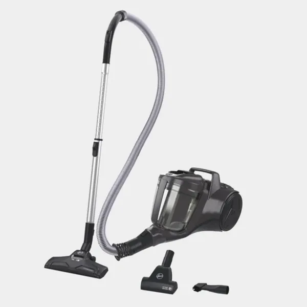 Image of Hoover Hoover HP1 Pets Vacuum Cleaner QC52301