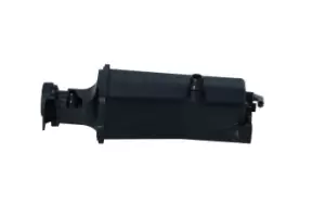 Image of NRF Expansion Tank BMW 454002 17117573751,17117573781,17137514401 Coolant Expansion Tank,Coolant Reservoir,Coolant Tank,Expansion Tank, coolant