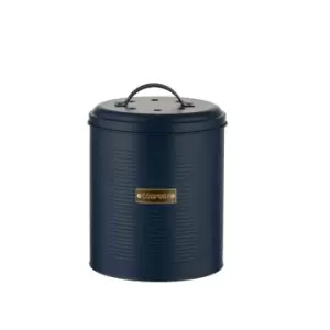 Image of Typhoon Otto Compost Caddy - Navy