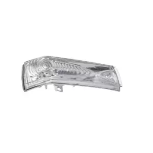 Image of RIDEX Turn Signal 62I0201 Side Marker Lights,Side Indicator OPEL,FIAT,COMBO Kasten/Kombi (X12),Combo Combi / Tour (X12),DOBLO Kasten/Kombi (263)