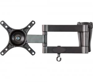 Image of Ttap TTD101DA Full Motion TV Bracket