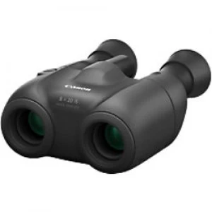 Image of Canon Binoculars CAN3141