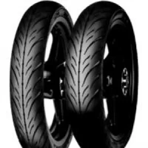 Image of Mitas MC25 (130/70 R17 62S)