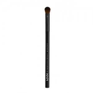 Image of NYX Professional Makeup Pro Shading Brush