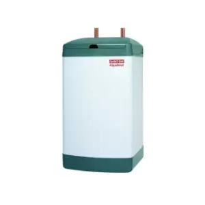 Image of Santon Aquaheat AH10/2.2 Unvented Water Heater 10L 2.2kW 94050002