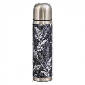 Image of Ted Baker Flask 450ml - Multi