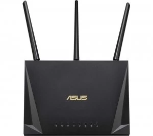 Image of Asus RTAC85P Dual Band Wireless Router