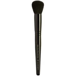 Image of Illamasqua Cheek Brush