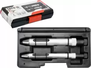 Image of YATO Centering Tool, clutch plate YT-06312