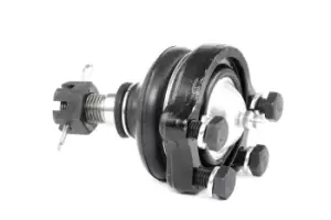 Image of MAPCO Ball joint 19535 Suspension ball joint,Suspension arm ball joint FORD,NISSAN,MAVERICK (UDS, UNS),TERRANO II (R20),PICK UP (D21)