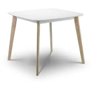 Image of Isabel DINING TABLE