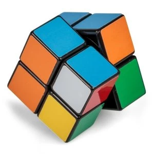 Image of Mini Muddle Puzzle