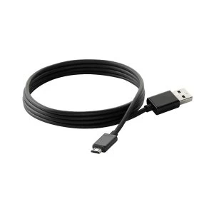 Image of Philips ACC0034 Speechmike USB Cable - Pack of 1