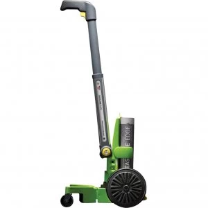 Image of Rocol Easyline Edge Applicator