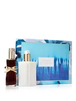 Image of Estee Lauder Youth-Dew Rich Luxuries Gift Set